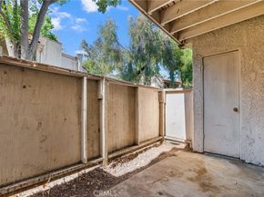 28947 Thousand Oaks Blvd. 116, Agoura Hills CA 91301