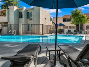 28947 Thousand Oaks Blvd. 116, Agoura Hills CA 91301