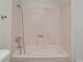 28947 Thousand Oaks Blvd. 116, Agoura Hills CA 91301