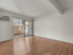 28947 Thousand Oaks Blvd. 116, Agoura Hills CA 91301