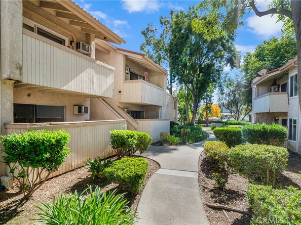 28947 Thousand Oaks Blvd. 116, Agoura Hills CA 91301