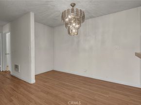 28947 Thousand Oaks Blvd. 116, Agoura Hills CA 91301