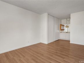 28947 Thousand Oaks Blvd. 116, Agoura Hills CA 91301