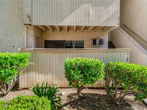 28947 Thousand Oaks Blvd. 116, Agoura Hills CA 91301