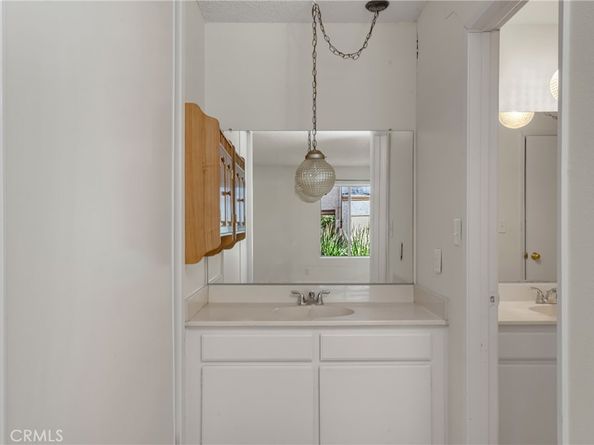 28947 Thousand Oaks Blvd. 116, Agoura Hills CA 91301