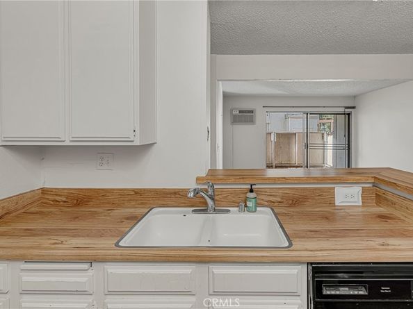 28947 Thousand Oaks Blvd. 116, Agoura Hills CA 91301