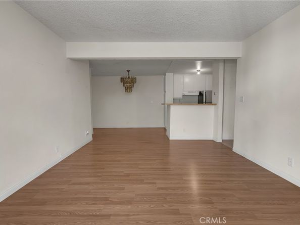 28947 Thousand Oaks Blvd. 116, Agoura Hills CA 91301