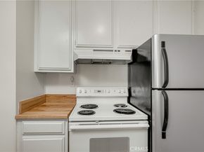 28947 Thousand Oaks Blvd. 116, Agoura Hills CA 91301