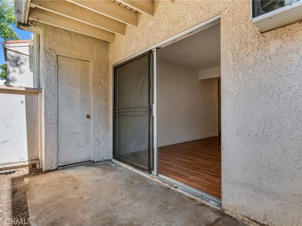 28947 Thousand Oaks Blvd. 116, Agoura Hills CA 91301