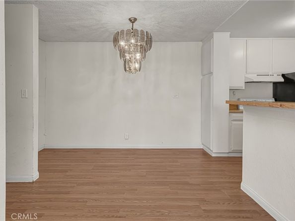 28947 Thousand Oaks Blvd. 116, Agoura Hills CA 91301