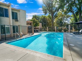 28947 Thousand Oaks Blvd. 116, Agoura Hills CA 91301
