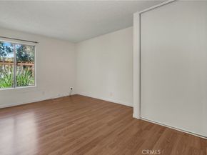 28947 Thousand Oaks Blvd. 116, Agoura Hills CA 91301