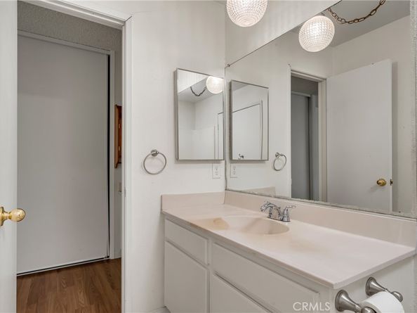 28947 Thousand Oaks Blvd. 116, Agoura Hills CA 91301