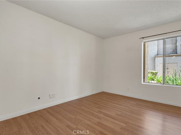 28947 Thousand Oaks Blvd. 116, Agoura Hills CA 91301