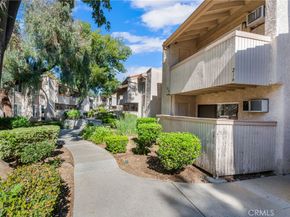 28947 Thousand Oaks Blvd. 116, Agoura Hills CA 91301