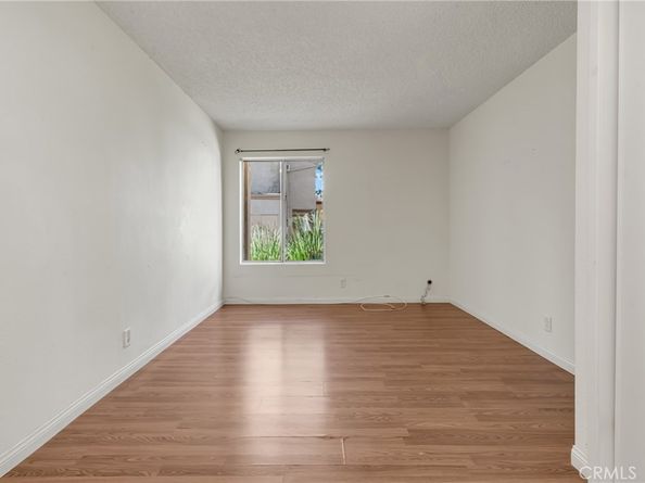 28947 Thousand Oaks Blvd. 116, Agoura Hills CA 91301