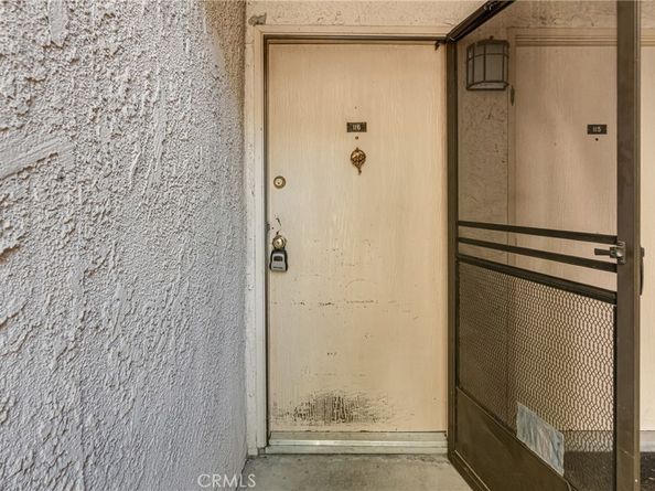 28947 Thousand Oaks Blvd. 116, Agoura Hills CA 91301