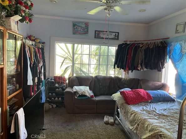 474 N Euclid Avenue, Pasadena CA 91101