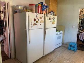 474 N Euclid Avenue, Pasadena CA 91101
