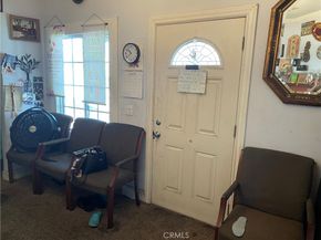 474 N Euclid Avenue, Pasadena CA 91101