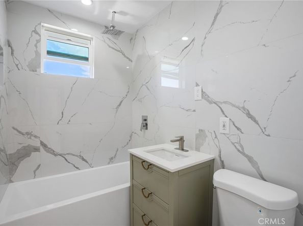253 E 82nd, Los Angeles CA 90003