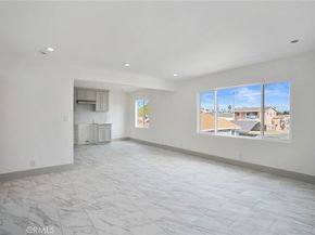 253 E 82nd, Los Angeles CA 90003