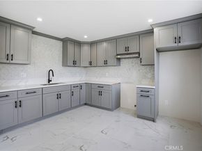 253 E 82nd, Los Angeles CA 90003
