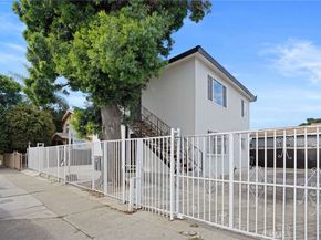 253 E 82nd, Los Angeles CA 90003