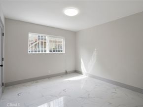 253 E 82nd, Los Angeles CA 90003