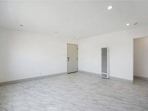 253 E 82nd, Los Angeles CA 90003