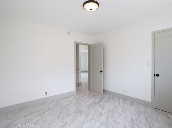 253 E 82nd, Los Angeles CA 90003