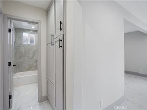 253 E 82nd, Los Angeles CA 90003