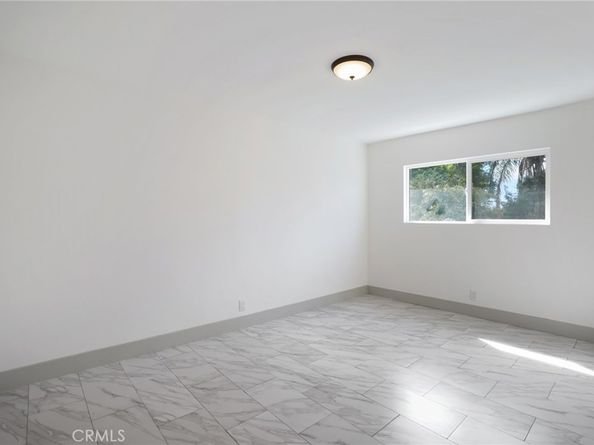 253 E 82nd, Los Angeles CA 90003