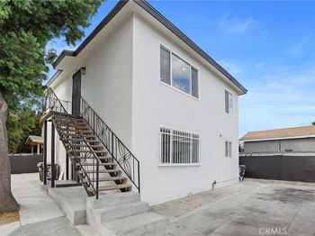 253 E 82nd