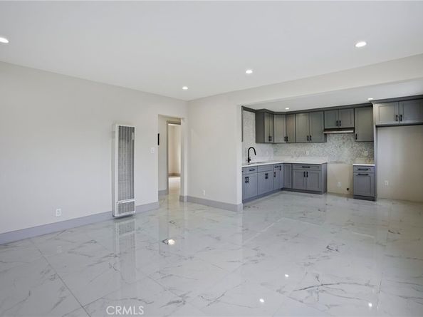 253 E 82nd, Los Angeles CA 90003