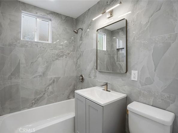 253 E 82nd, Los Angeles CA 90003