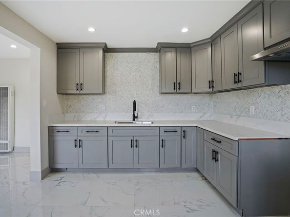 253 E 82nd, Los Angeles CA 90003