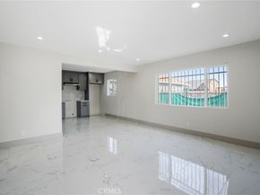 253 E 82nd, Los Angeles CA 90003