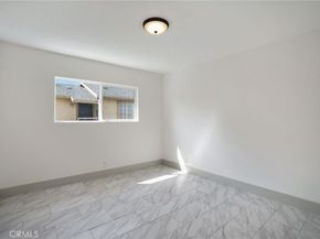 253 E 82nd, Los Angeles CA 90003