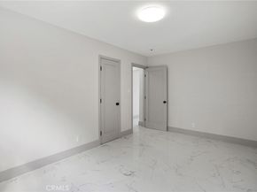 253 E 82nd, Los Angeles CA 90003