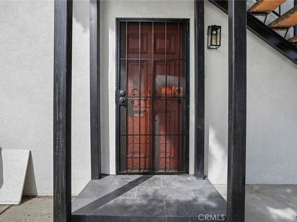 253 E 82nd, Los Angeles CA 90003