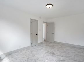 253 E 82nd, Los Angeles CA 90003