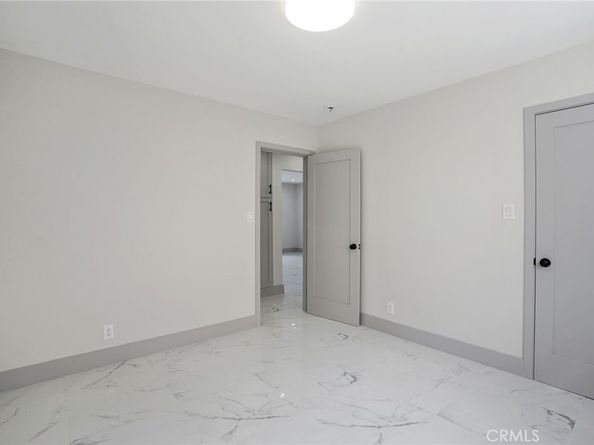 253 E 82nd, Los Angeles CA 90003