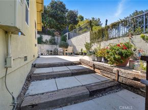 4216 Berenice, Los Angeles CA 90031