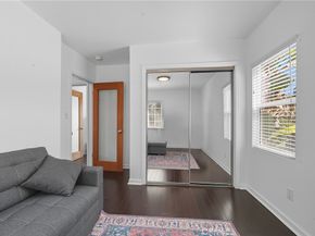 4216 Berenice, Los Angeles CA 90031