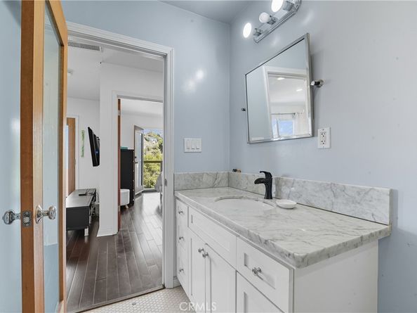 4216 Berenice, Los Angeles CA 90031