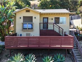 4216 Berenice, Los Angeles CA 90031