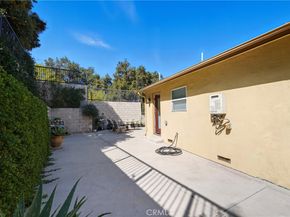 4216 Berenice, Los Angeles CA 90031