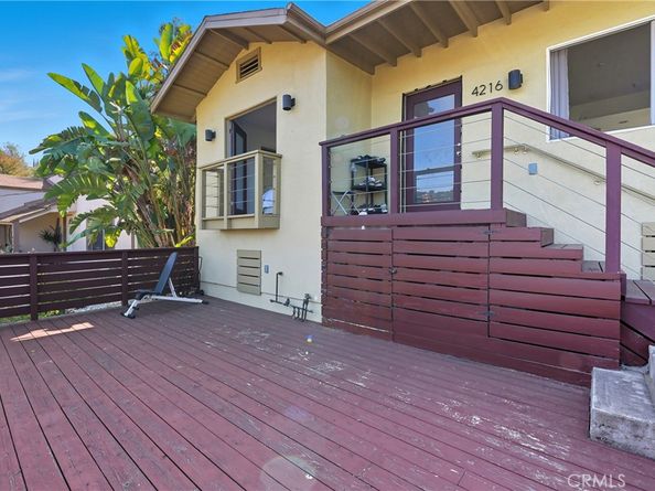 4216 Berenice, Los Angeles CA 90031