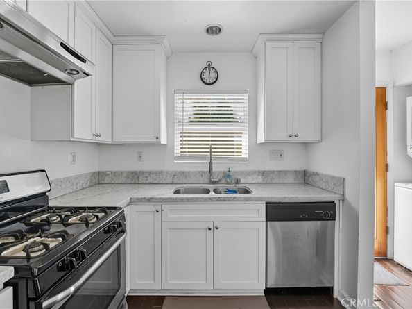 4216 Berenice, Los Angeles CA 90031